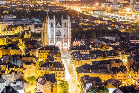 Prostitution à Reims : cartographie et état des lieux des。